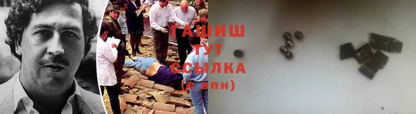 spice Абаза