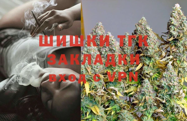спайс Алексин