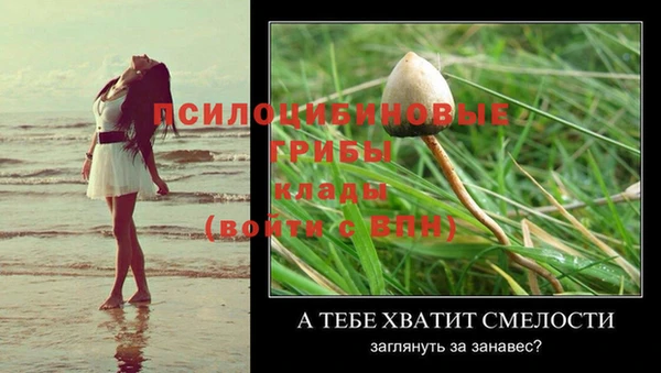 бутик Пересвет