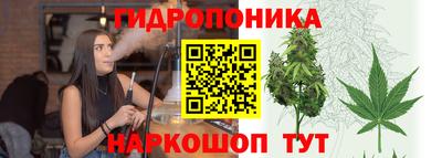 дмт Азнакаево