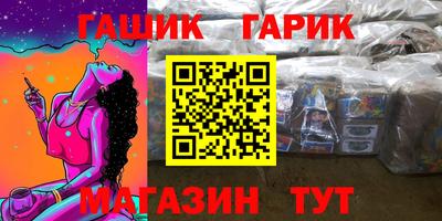 кристаллы Камышлов